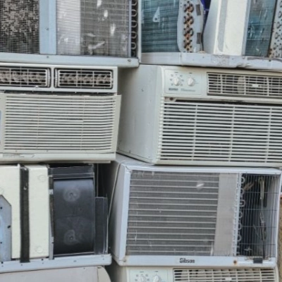 Antalya Bölgesinde Pvc Hurda Fiyatları