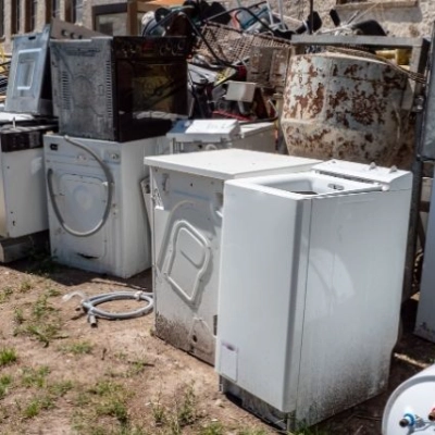 Antalya Geneli Pvc Hurda Fiyatları